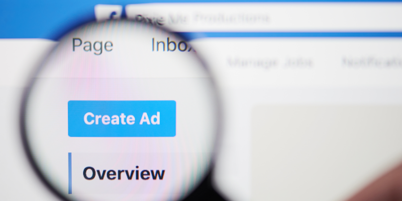 10 Ways Ads End Up in Facebook Jail & How to Avoid It