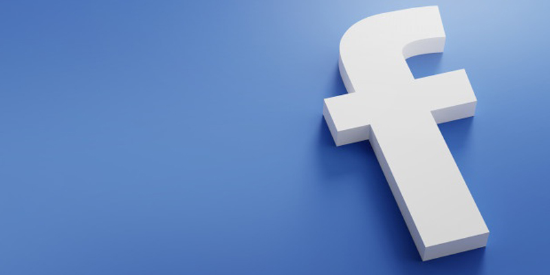 Facebook Lead Form Ads: How to Optimize for Results