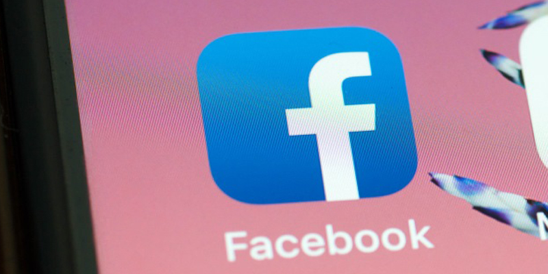 Facebook Provides Tips on How to Maximize Paid Online Events