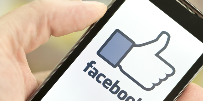 Facebook Provides New Ad Copy Tips to Help Maximize Performance