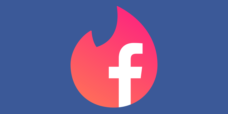A Guide to Reducing Your Workload With a Facebook Auto Poster