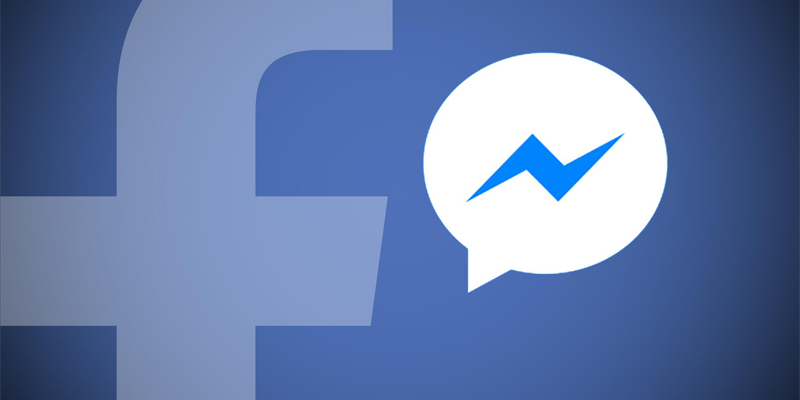 Facebook Continues to Test the Integration of Messenger and Instagram Direct