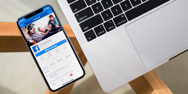 How to Use Social Media for Market Research