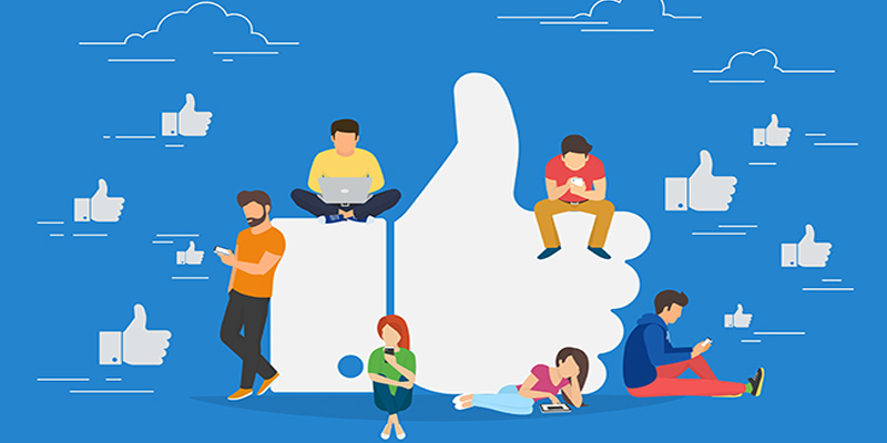 What It Really Takes to Get a 10/10 Facebook Ads Relevance Score