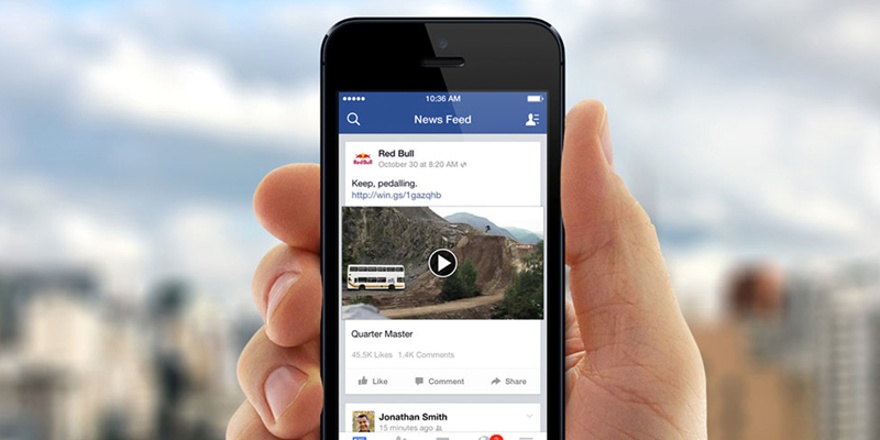 Facebook Video Ads: Making Ads That Sell