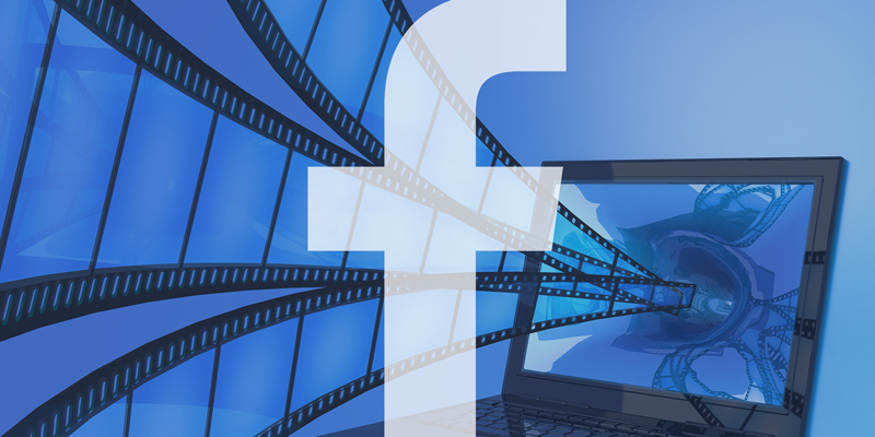 Facebook Adds New Monetization Options for Creators, Including Ads in Short Video Clips