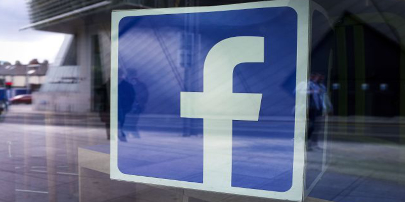 Facebook Pledges $100 Million to Support Local News Organizations Amid COVID-19 Pandemic