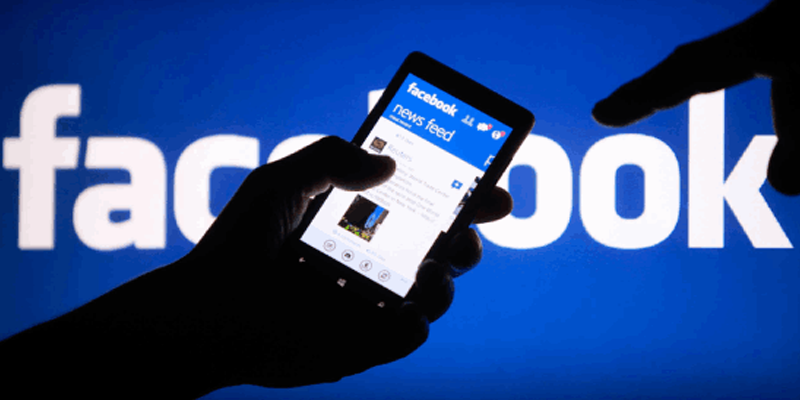 Facebook’s Removing the ‘Our Story’ Section from Pages Next Month