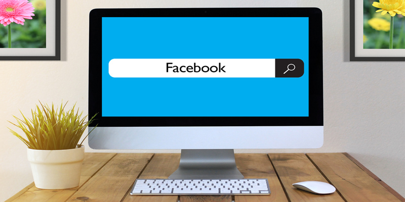 5 New Facebook Updates and Tests Spotted This Week