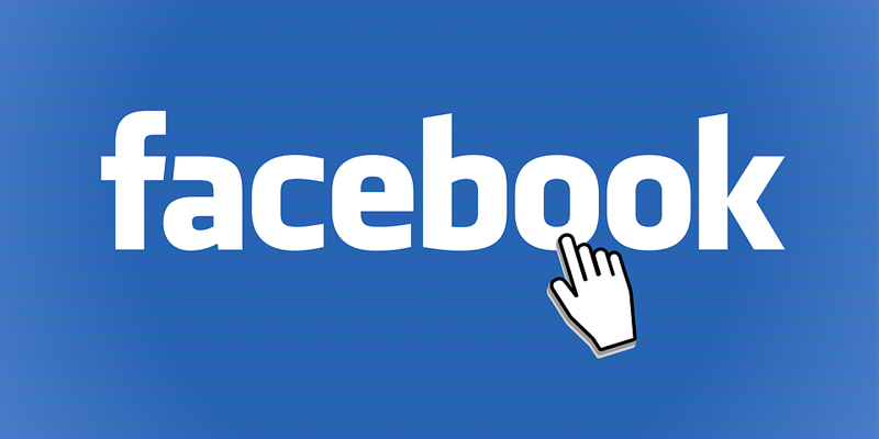 How to Optimize Your Facebook Ads for Conversions in 3 Simple Steps