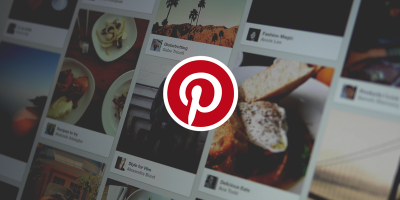 Pinterest Adds New Discovery Option to Highlight Pins Similar to Your Interests