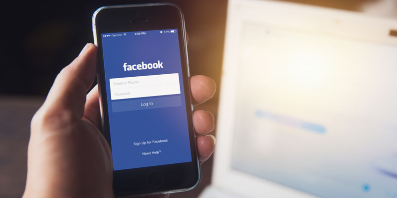 Facebook Shares New Insights into Most Shared Posts on its Platform