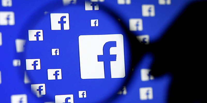 How to Use Facebook Ads And Organic Content to Build