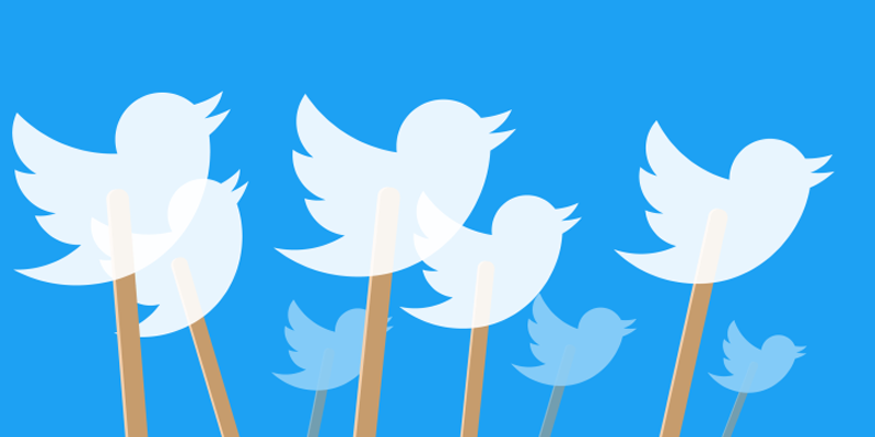Twitter Adds Option to Include Custom Banners on Lists
