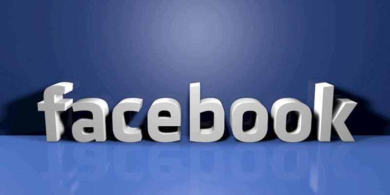Facebook Shares New Insights into the Impacts of COVID-19 on SMBs
