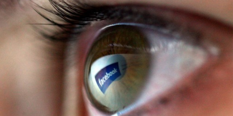 The Unconscious Bias In Facebook’s Moderation Problem