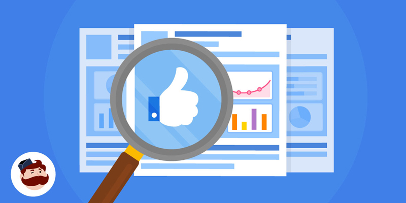 Why You Need a Facebook Ads Audit (+ How To Do It in 6 Steps)