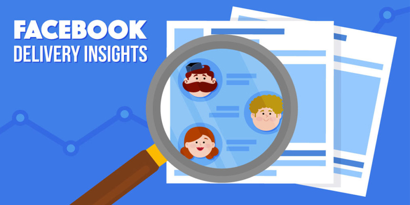 Boost Your Campaign Performance With the New Facebook Inspect Tool
