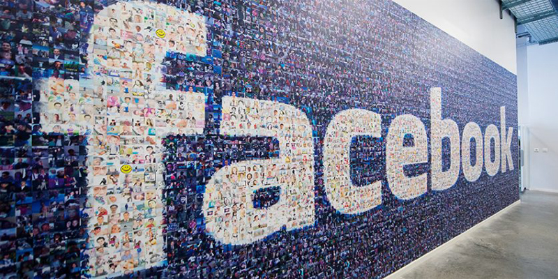New Facebook News Feed Algorithm Updates You Need to Know