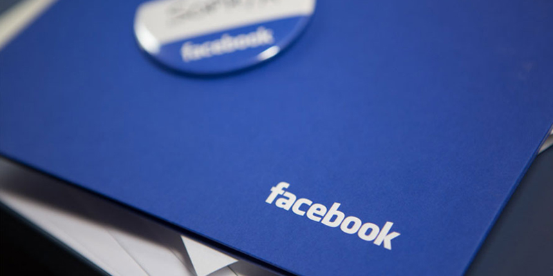 Facebook Offers Value Optimization Ads and Lookalike Audiences