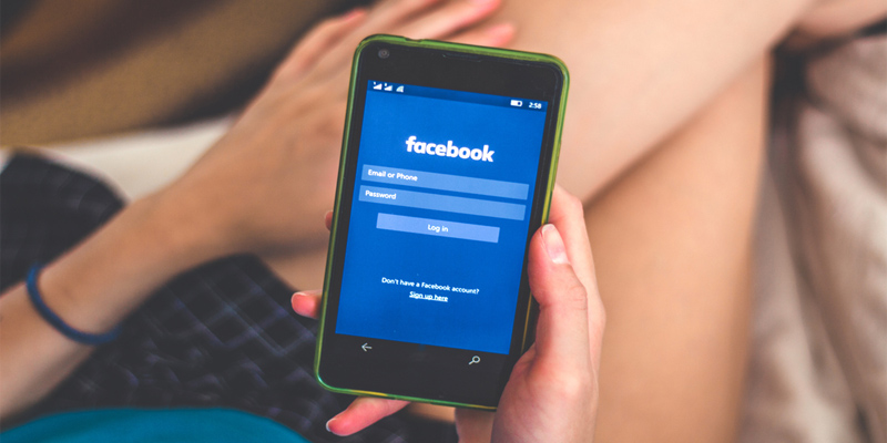 Facebook Updates News Feed to Penalize Non-Mobile Optimized Websites