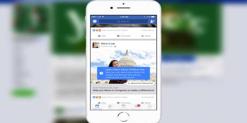 How to Analyze Your Facebook Ad Performance
