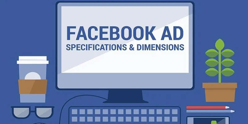 A Beginners Guide to a Successful Facebook Advertising Campaign [Infographic]