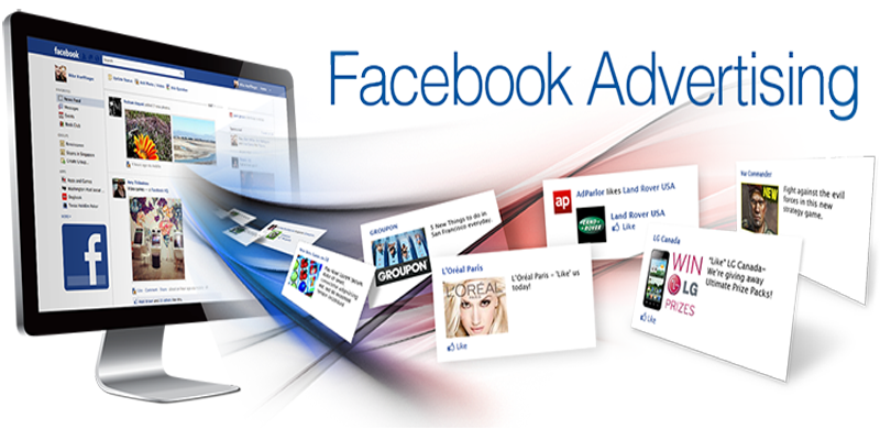 Improve Your Facebook Ad Performance with Dynamic Creative