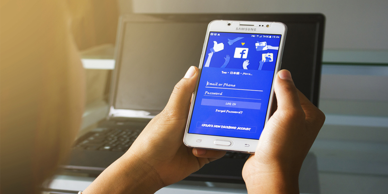How to Use Facebook Ads to Enhance Direct Mail Campaigns