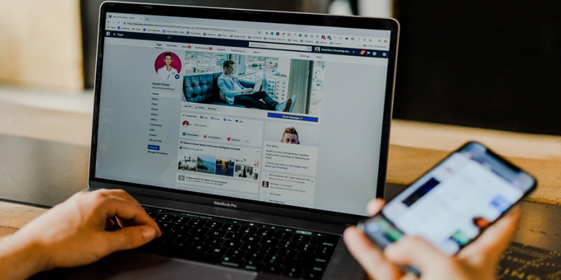 Facebook Launches New Hosting System for Music Videos, Which Could Give Facebook Watch a Boost