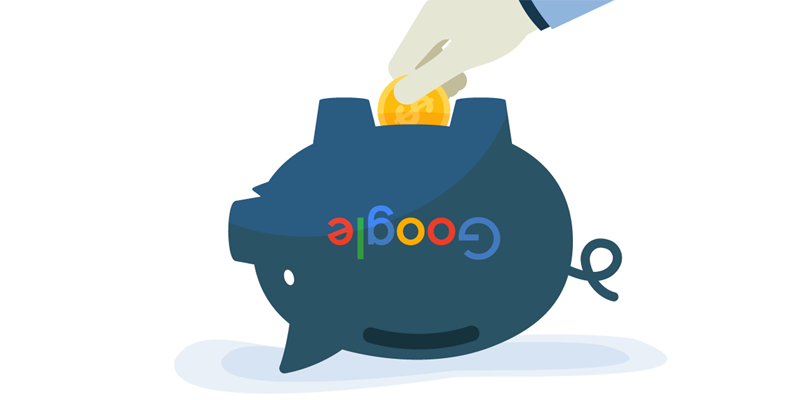 Google’s Hogging Half Your Traffic: How to Get It Back