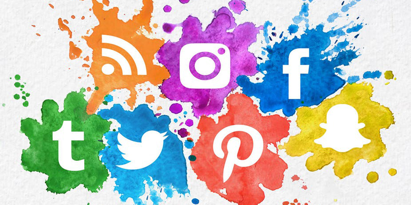 3 Reasons Why Social Media Isn’t Working for Your Business