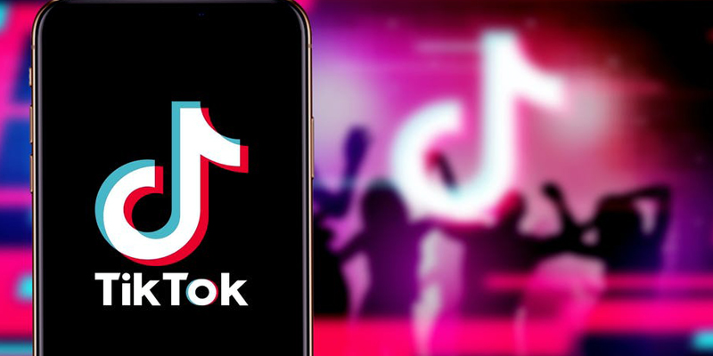 A Small Business Guide to TikTok [Infographic]