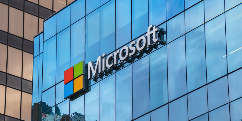 Microsoft Advertising Announces Open Beta for New Automotive Ads