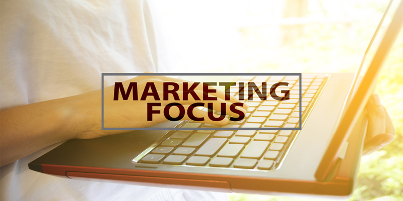 How to Repurpose Blog Posts Into Instagram Albums