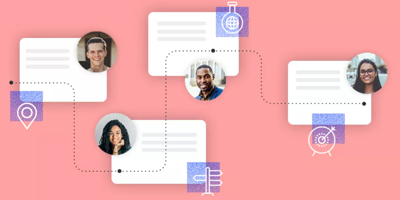 How to Create a Customer Journey Map That Works in 30 Minutes