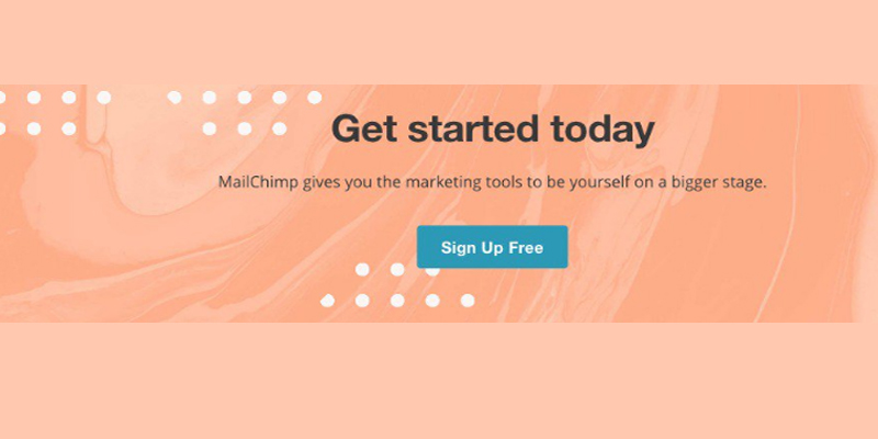 25+ Call To Action Examples: The Good, The Bad, and the Ugly