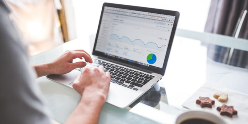 How to Get a Google Analytics Certification (& Is It Really Worth It?)