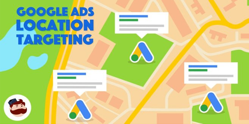 Google Ads Location Targeting: When and Why You Should (and Shouldn’t) Use it