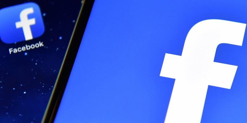 12 Facebook Ad Optimization Hacks for Massive Success in 2021
