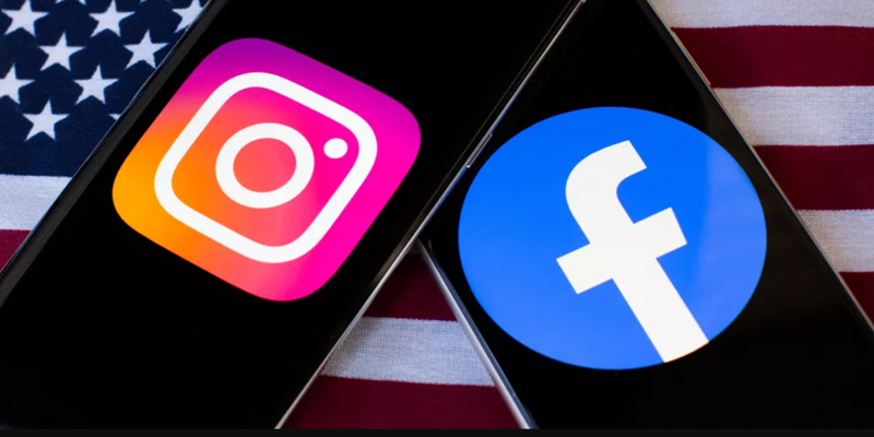 4 Tips for Creating a Shop on Facebook and Instagram [Infographic]