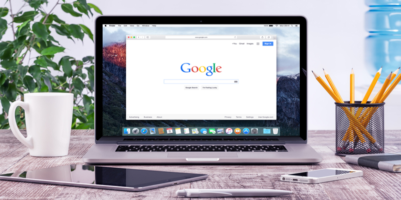 Google AMP Reviewed: How Has It Changed SEO?