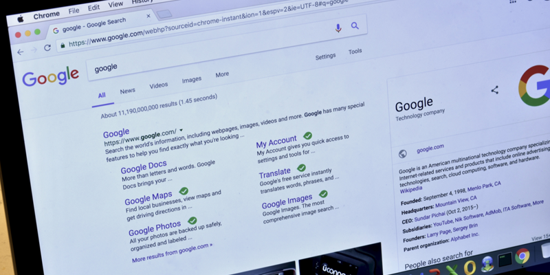 Google’s Search Quality Raters Guidelines: A Guide for SEO Beginners