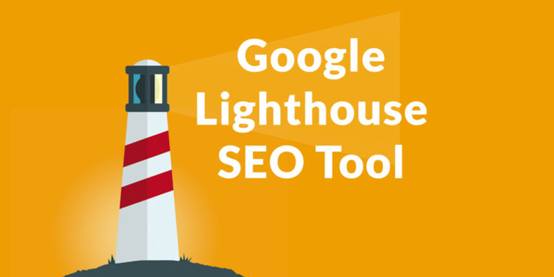 Google Releases an SEO Tool that Measures 10 SEO Metrics