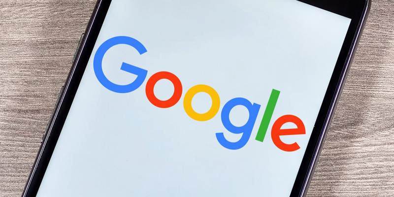 Google Dispels Rumors About Bid Strategy Changes