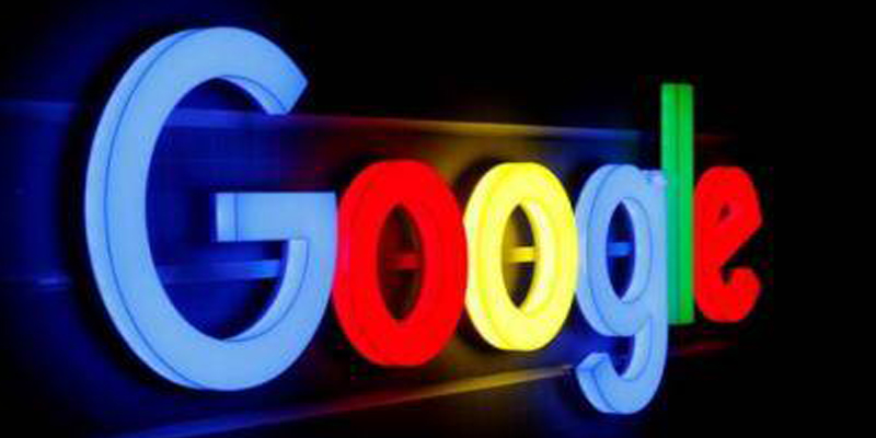 Google Provides More Ad Transparency, Plans to Phase Out Third-Party Cookies in Chrome
