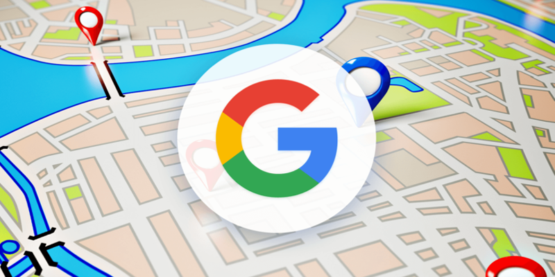 How You Can See Google Search Results for Different Locations