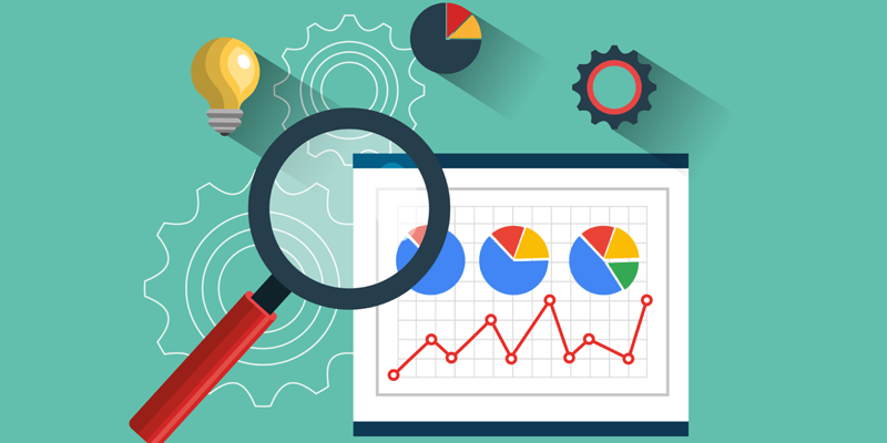 How to Use Google Search Console for SEO: A Complete Guide