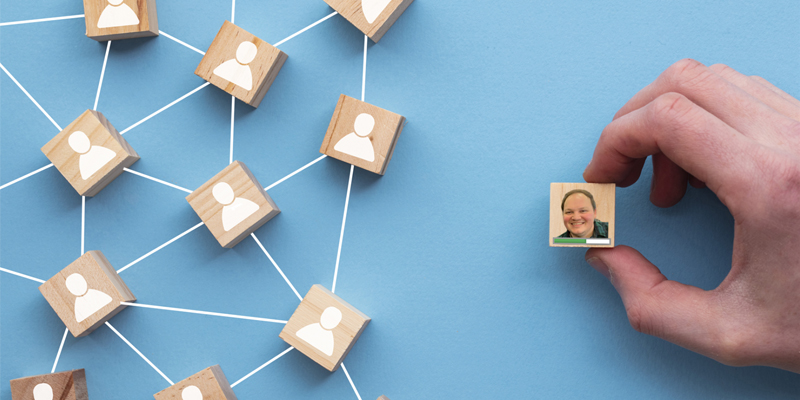 Google PageRank, Simplified: A Guide for SEO Beginners