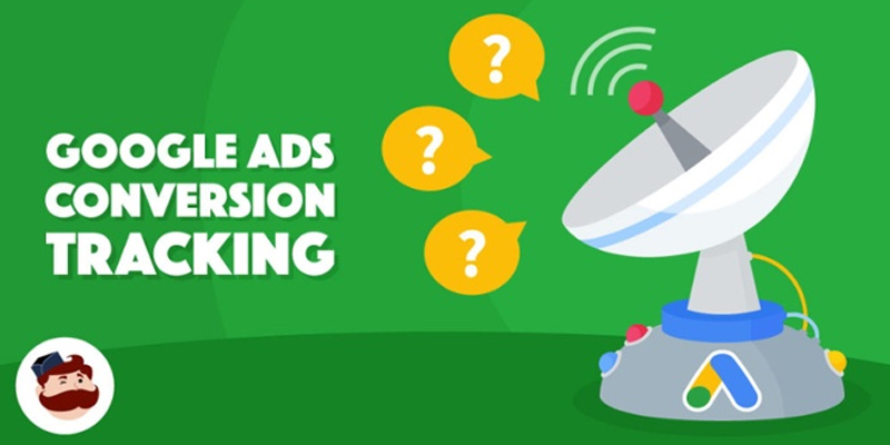 Why Google Ads Conversion Tracking Doesn’t Track All of Your Conversions